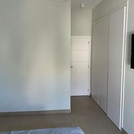 Villa Villa