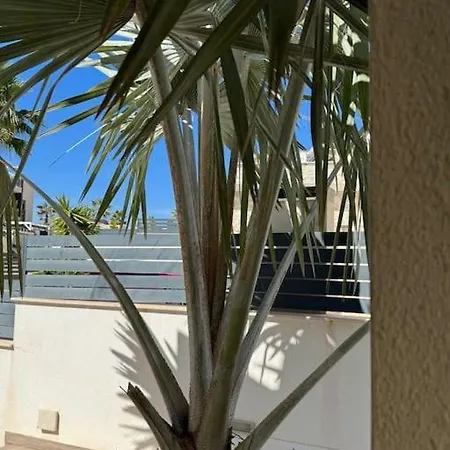 Villa Villa