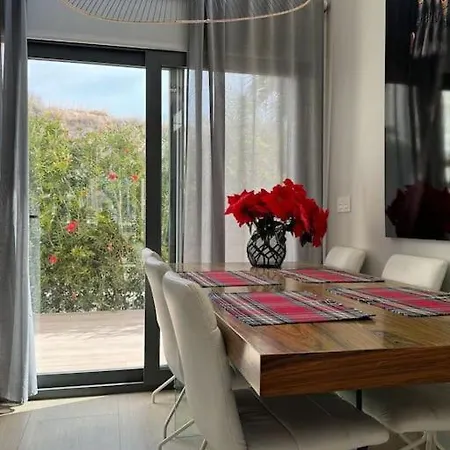 Villa Villa