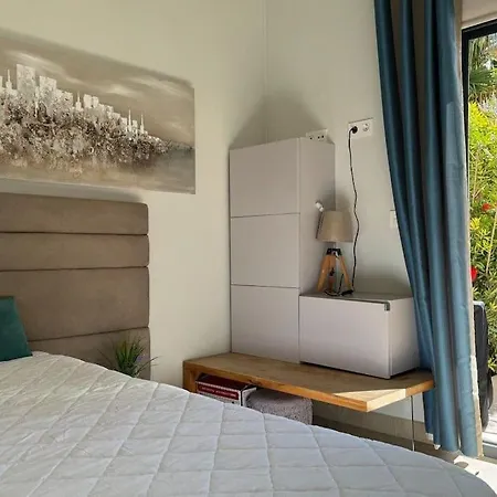 Villa Villa Finestrat
