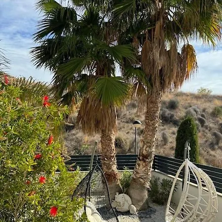 Villa Villa Finestrat