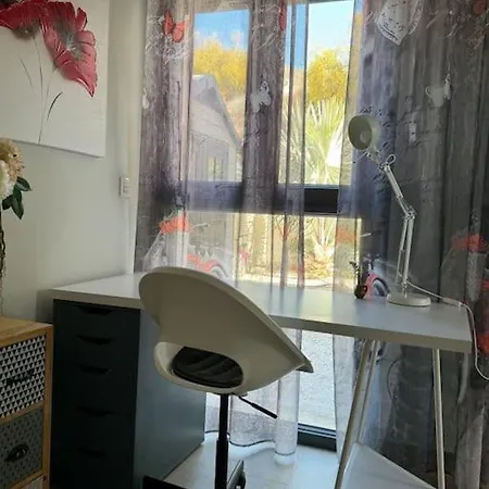 Villa 别墅 菲内斯特拉特